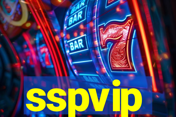 sspvip