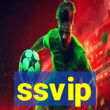 ssvip