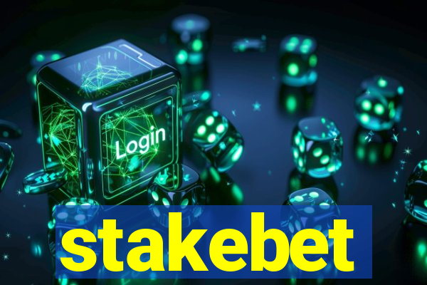 stakebet