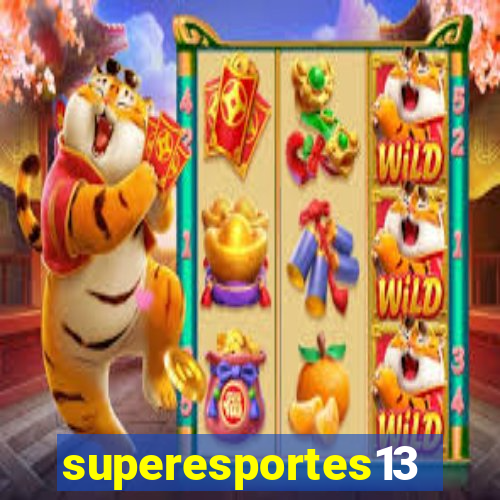 superesportes13.bet