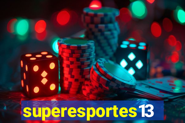 superesportes13.bet