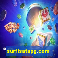 surfisatapg.com