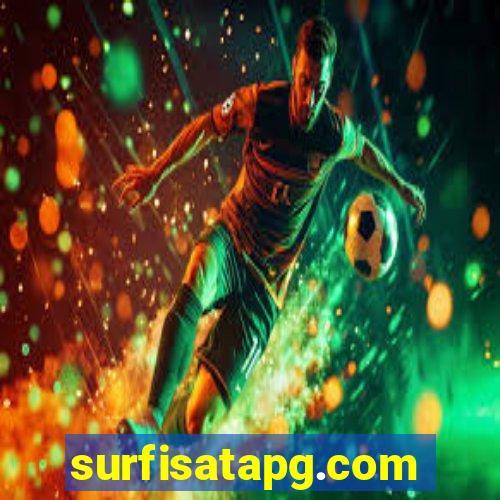 surfisatapg.com