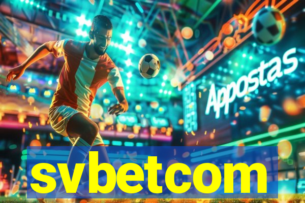 svbetcom