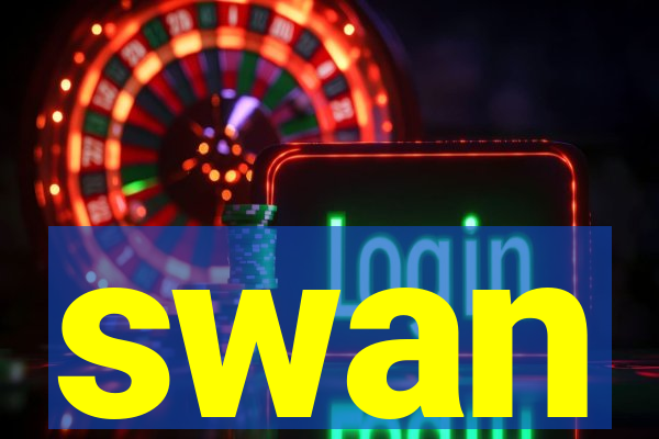 swan-bet