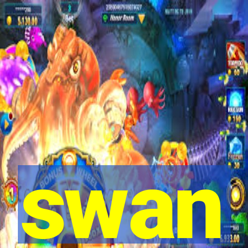 swan-bet