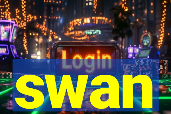 swan-bet