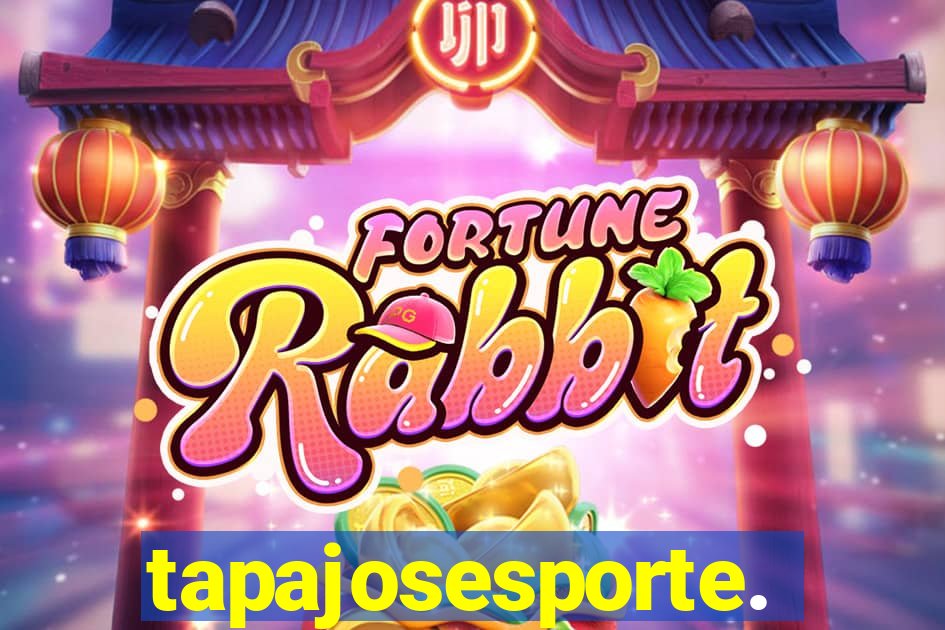 tapajosesporte.com