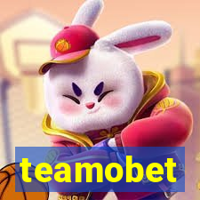 teamobet