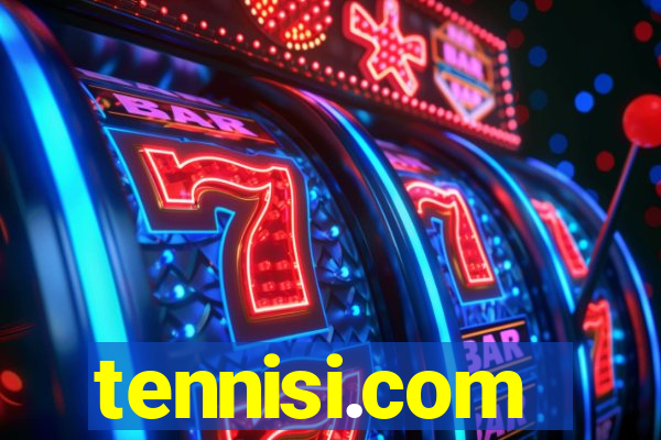 tennisi.com