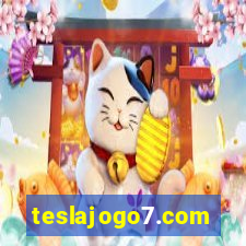 teslajogo7.com