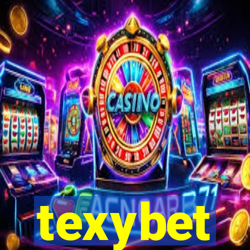 texybet