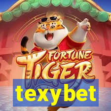 texybet