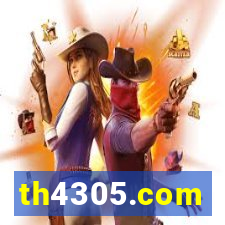 th4305.com