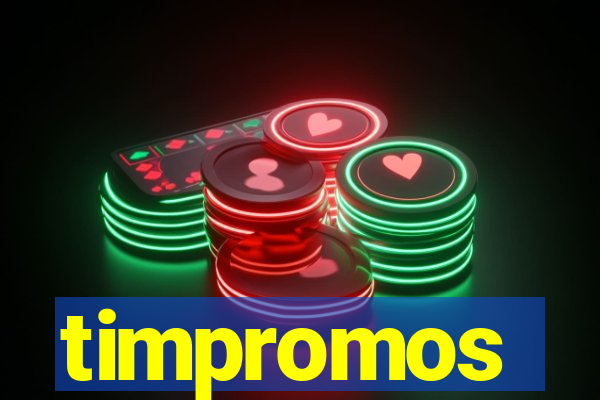 timpromos