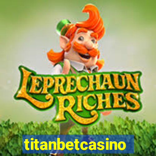 titanbetcasino