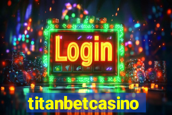 titanbetcasino