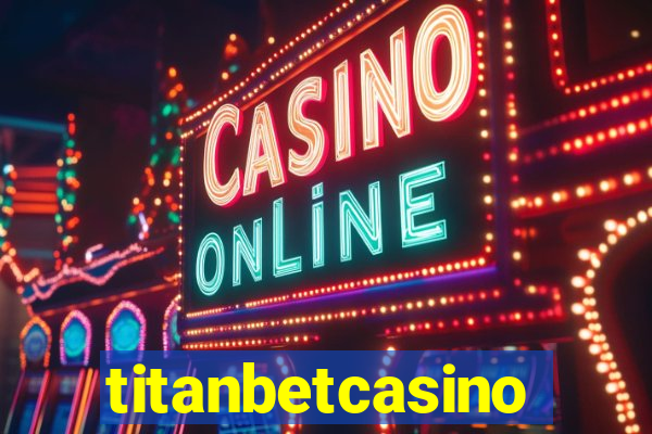 titanbetcasino