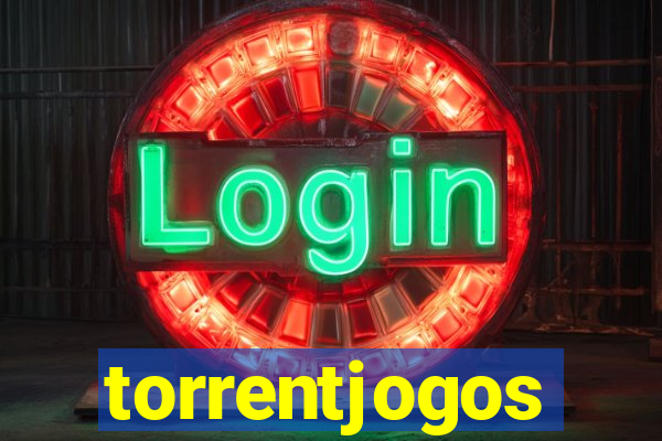 torrentjogos