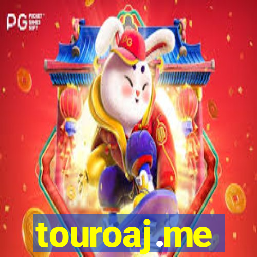 touroaj.me