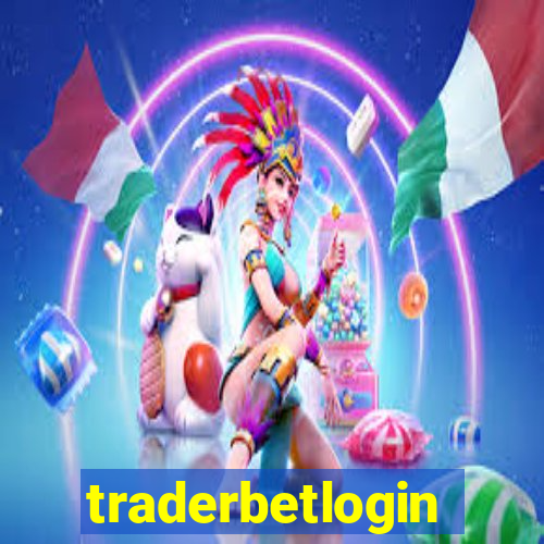 traderbetlogin