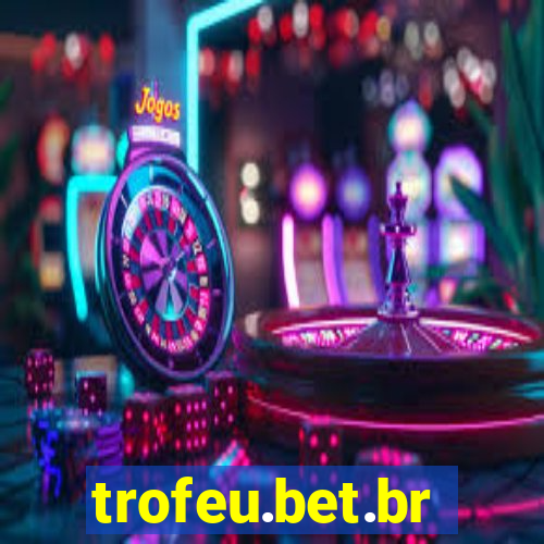 trofeu.bet.br