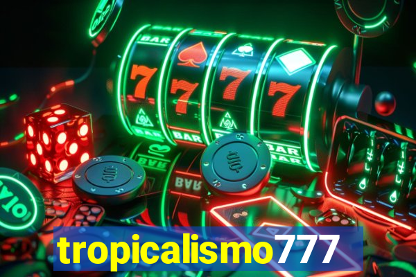 tropicalismo777lg.com