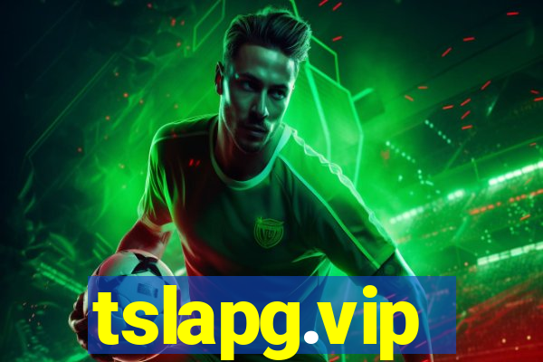 tslapg.vip