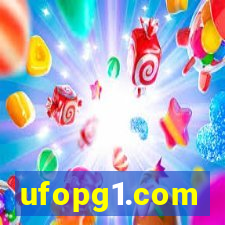 ufopg1.com