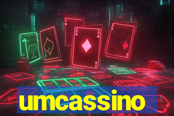 umcassino-1.com