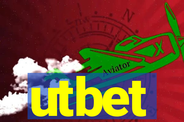 utbet