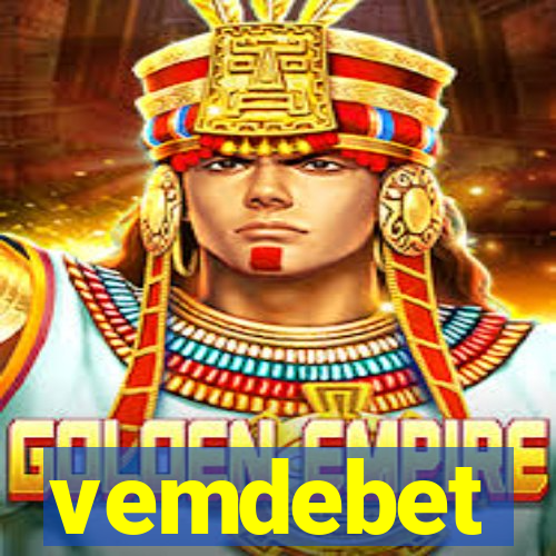 vemdebet