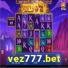 vez777.bet