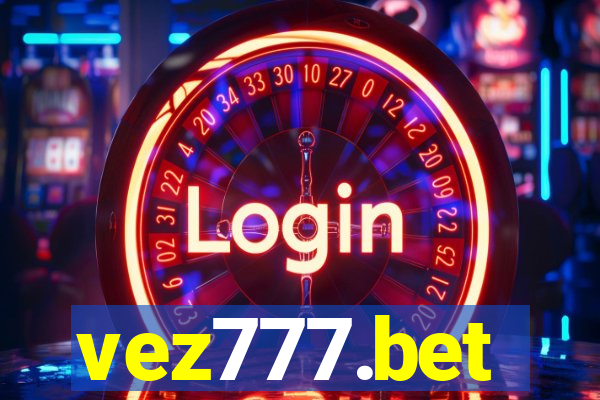 vez777.bet