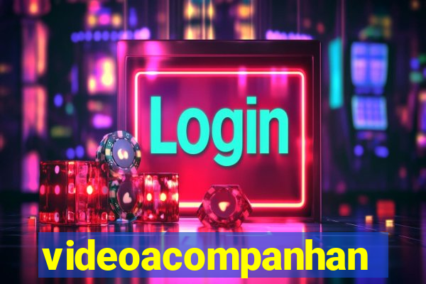 videoacompanhante