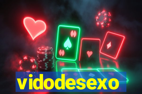 vidodesexo