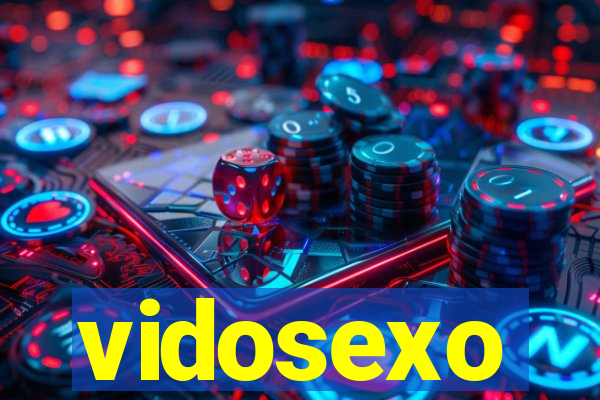 vidosexo