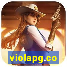 violapg.co