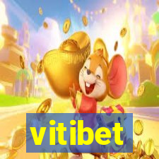 vitibet