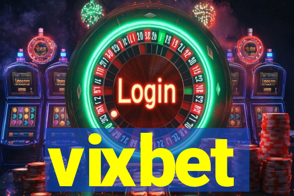 vixbet