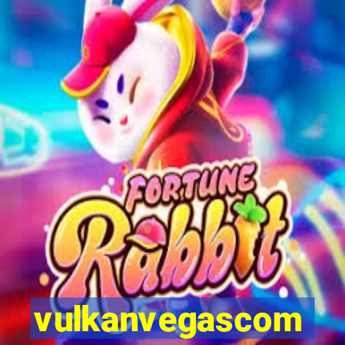 vulkanvegascom