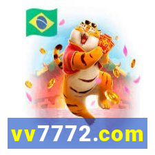 vv7772.com