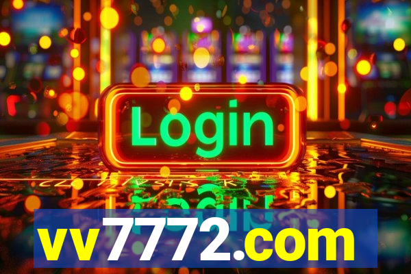 vv7772.com