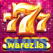 warez.la