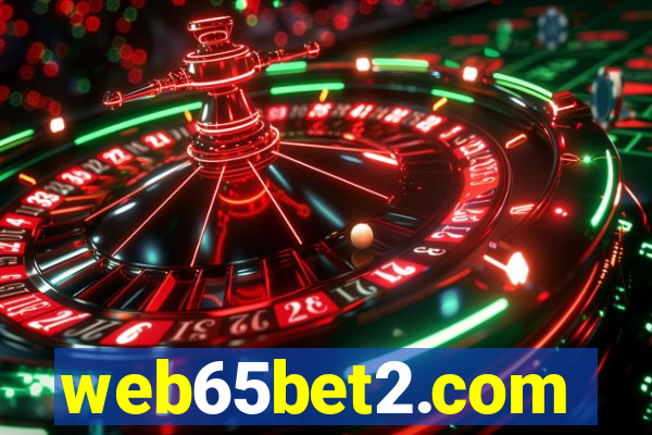 web65bet2.com