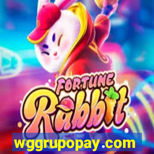 wggrupopay.com