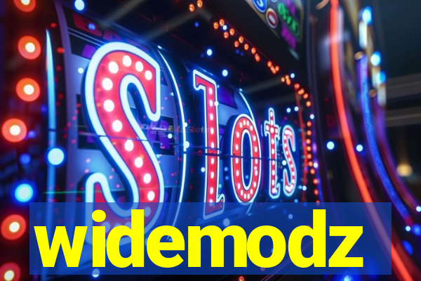 widemodz