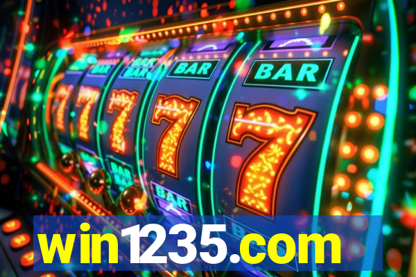 win1235.com