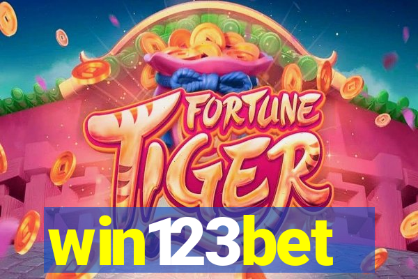 win123bet