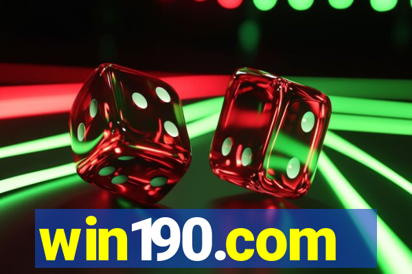 win190.com